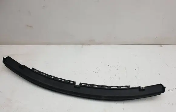 BMW 2 F22 F23 Other interior part 7291169 08760000 14121810