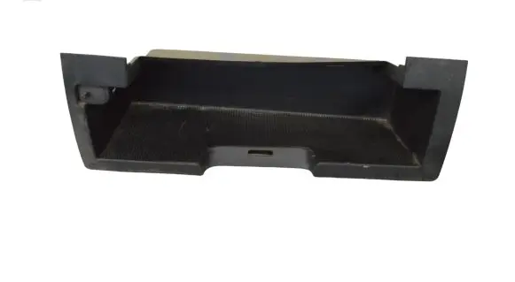 Dodge RAM 1500 DS Glove box 1RF25TRMAA