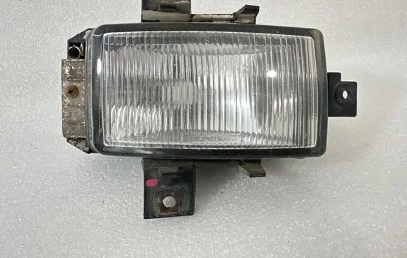 Opel Omega B1 Front fog light 36240381 02BE419224 4422008R