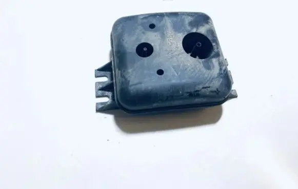 Opel Vectra B Vacuum air tank 2945akt
