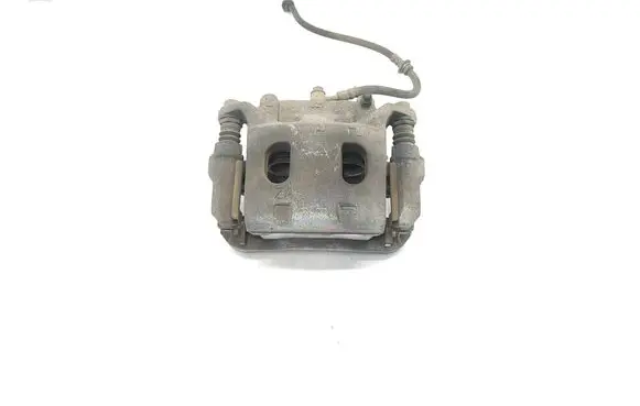 Nissan Murano Z52 Front brake caliper 