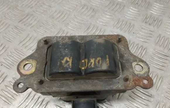 Ford Ka High voltage ignition coil 300595 101014