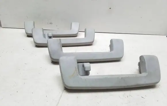 Ford Mondeo Mk III Rear interior roof grab handle 1s71f045c96abw