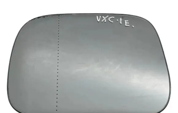 Volvo XC70 Wing mirror glass 3001839