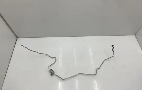 Lexus CT 200H Air conditioning (A/C) pipe/hose