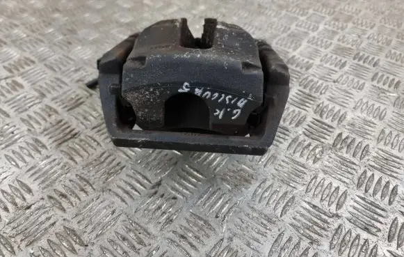 Land Rover Discovery 5 Rear brake caliper HPLA2K328AD