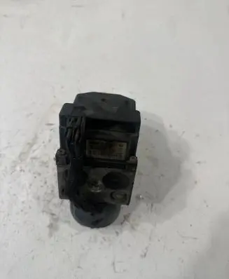 Audi A6 S6 C5 4B ABS Pump 0273004573 12413 887519