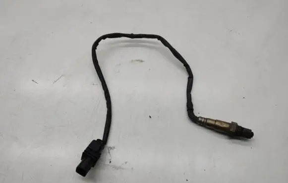 Volkswagen Tiguan Lambda probe sensor