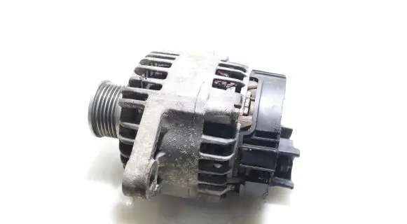 Fiat Croma Generator/alternator
