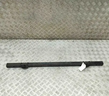 Fiat Doblo Bottom radiator support slam panel 52180630