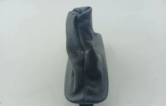 BMW X5 E53 Handbrake trim 24093003