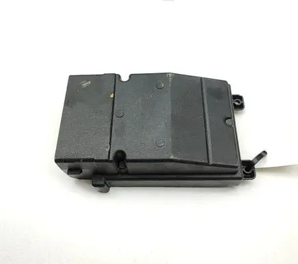Polestar 2 Video control module 32358766