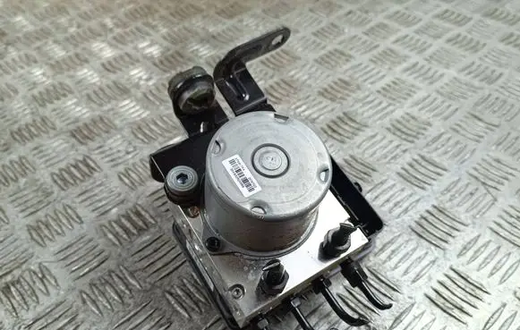 KIA Stinger ABS Pump 58920J5000 58920J5080 0LBD8B0017WT