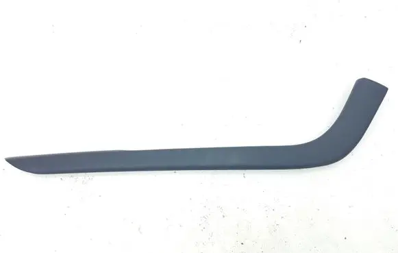 Ford Fusion II Center console decorative trim HS73F061A16 HS73F061A16A