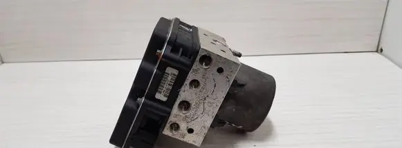Audi A6 S6 C6 4F ABS Pump 4F0614517T 4F0910517AC