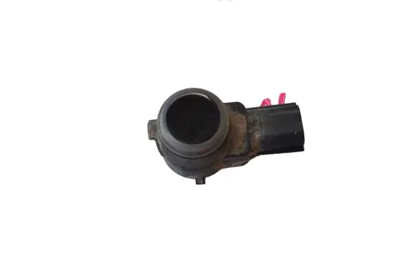 Jeep Grand Cherokee Parking PDC sensor 0263003790 1EW63AXRAA