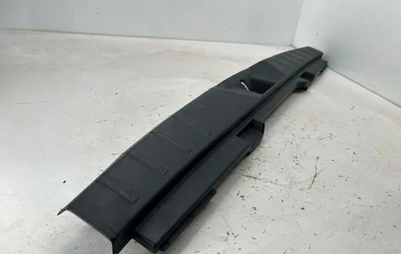 Subaru Outback (BT) Trunk/boot sill cover protection 95073AN00A