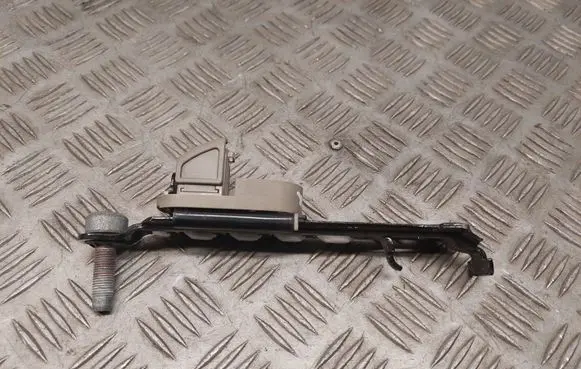 Dodge RAM Seat belt height adjuster P1HM16BD1AA