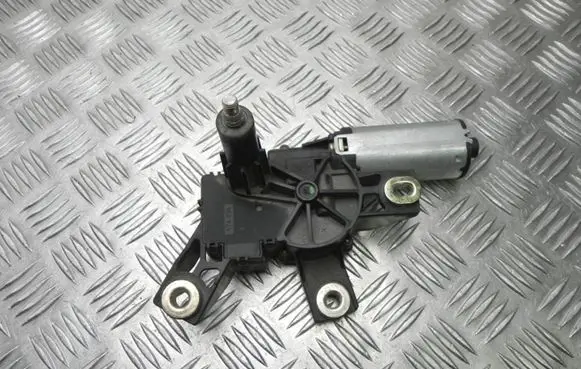 Mercedes-Benz A W168 Wiper motor A1688200442 V1005