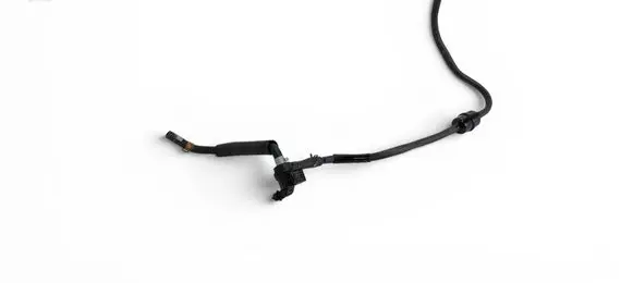 Hyundai Kona I Sensor 2901003HA0 52446