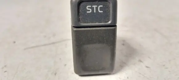 Volvo S70 V70 V70 XC Other switches/knobs/shifts 9459094