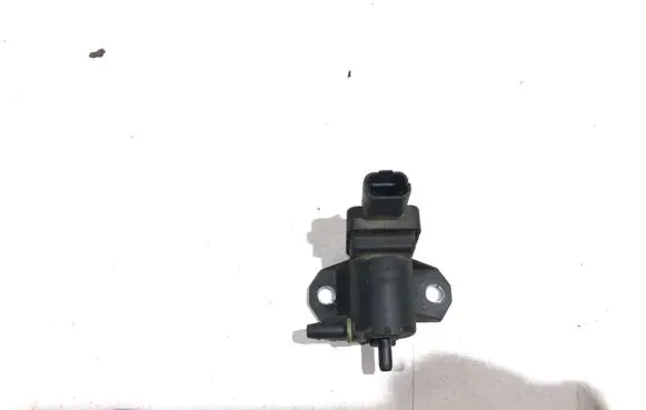 Citroen C4 I Picasso Vacuum valve 9688124580