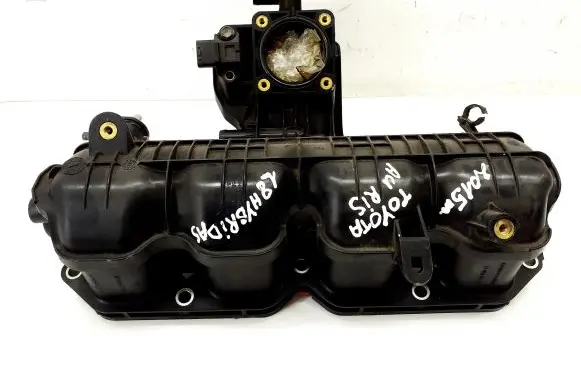 Toyota Auris E180 Intake manifold 1105869S01 171200T050