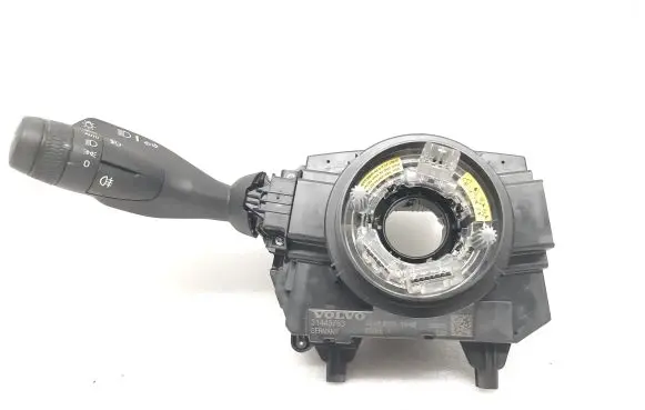 Volvo XC90 Indicator stalk 31443763