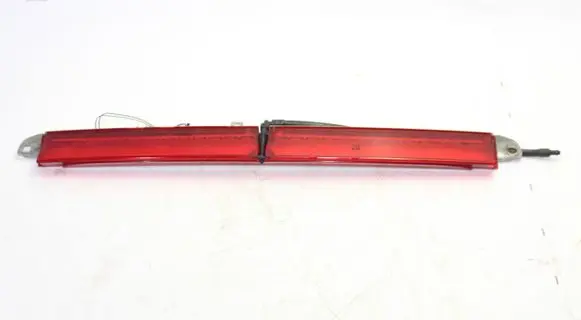 BMW 3 E90 E91 Third/center stoplight 7145669