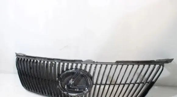 Lexus IS 220D-250-350 Front grill