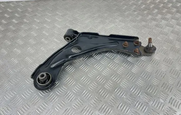 Peugeot 3008 II Front control arm 98138522