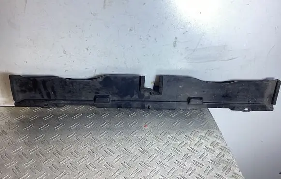 Lexus LS 460 - 600H Bottom radiator support slam panel 5328950070 5328950061