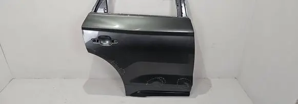Audi Q5 SQ5 Rear door MK26226