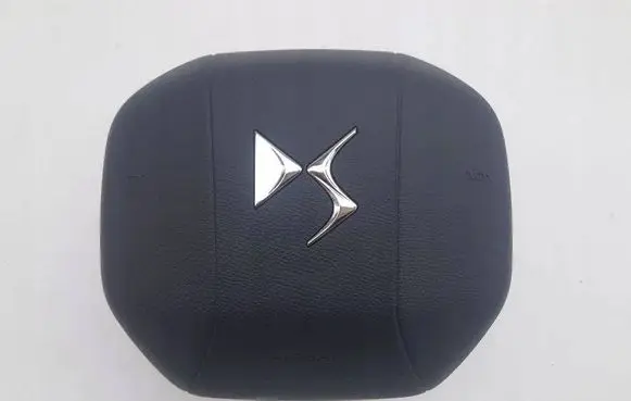 Citroen DS7 Crossback Steering wheel airbag 98186251ZD 5AK9AB3016896 31166630H