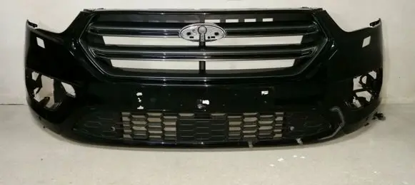 Ford Kuga II Front bumper