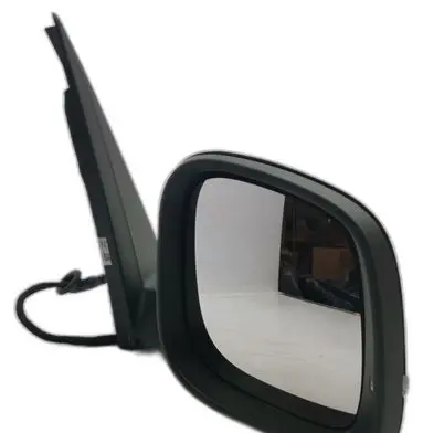 Volkswagen ID. Buzz Front door electric wing mirror 1T3857502CB L041