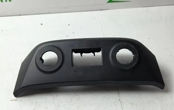 Hyundai Ioniq Other center console (tunnel) element 84621G7900