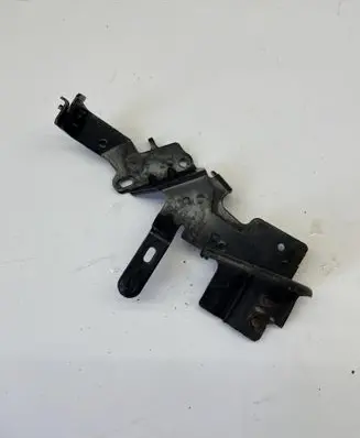 Renault Scenic IV - Grand scenic IV ABS pump bracket 210199991R