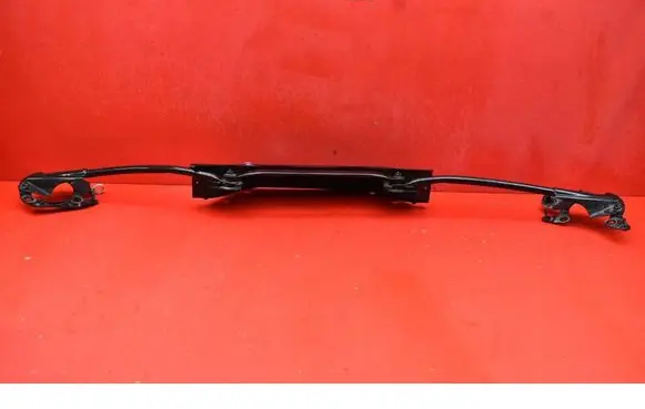 Mazda MX-5 NA Miata Engine mount vacuum valve 
