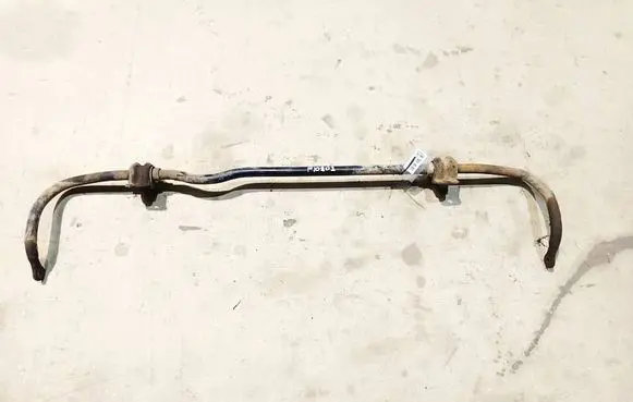 Hyundai Getz Front anti-roll bar/sway bar