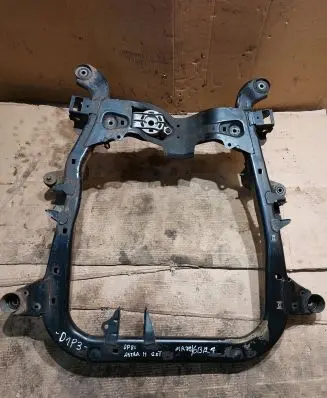 Opel Astra H Front subframe