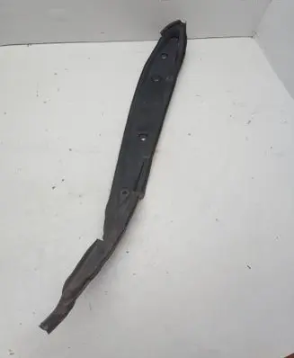 Peugeot 407 Fender end trim 9650763180 220PF0