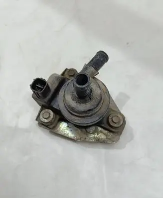 Lexus RX 330 - 350 - 400H Electric auxiliary coolant/water pump G904048080 904048080