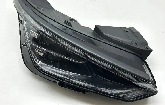 KIA EV6 Headlight/headlamp 92102CV130