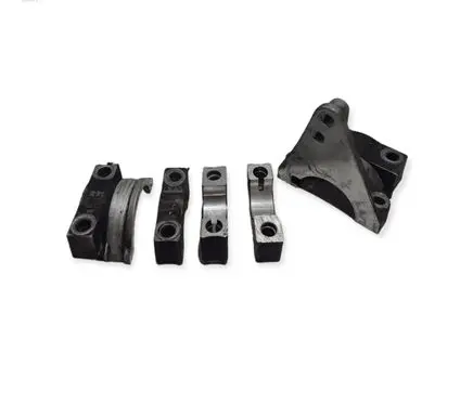 other engine part