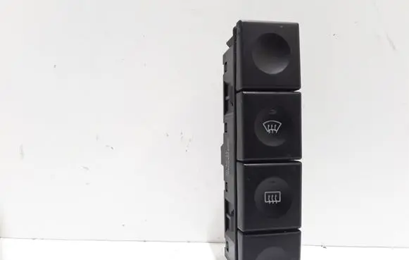 Ford Fiesta Other switches/knobs/shifts 2S6T18K574AC