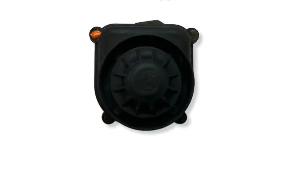 BMW 6 E63 E64 Alarm system siren 