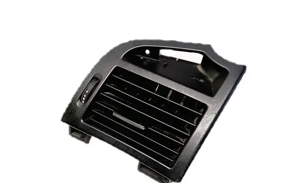 Mercedes-Benz S W221 Dashboard side air vent grill/cover trim A2218300254