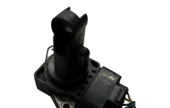 Toyota Corolla Verso E121 Mass air flow meter 2220422010 1974002030