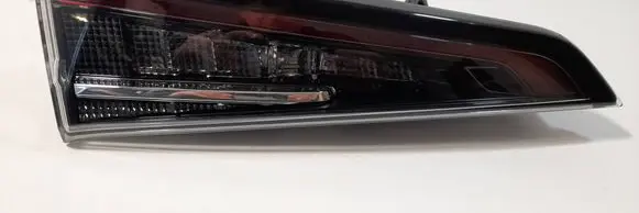 Toyota Corolla E210 E21 Rear/tail lights KOITO02431